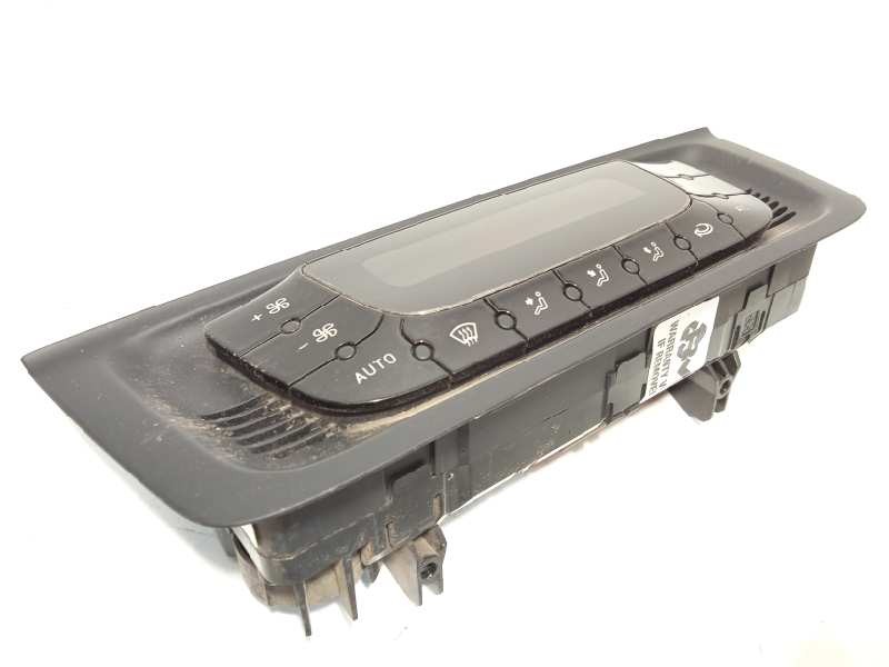 MANDO CLIMATIZADOR 6J0820043A 6J0820043ANEE A2C53357413