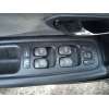 volvo s80 i (184) del año 1999