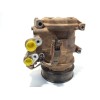 Recambio de compresor aire acondicionado para jeep gr.cherokee (wj/wg) 3.1 td limited referencia OEM IAM 4472005621 4473008020 1