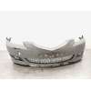 Recambio de paragolpes delantero para mazda 3 (bk) 1.6 di turbo referencia OEM IAM BP4K50031DAA  