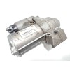 Recambio de motor arranque para bmw serie x3 (g01) xdrive20i referencia OEM IAM 8621839 12418621839 0001170603