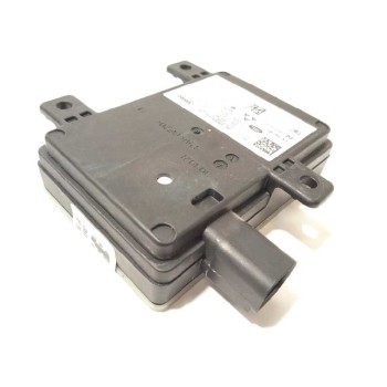 MODULO ELECTRONICO FW9314F152BD LR075056 LR117262