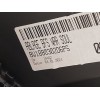 Recambio de guantera para audi a4 b9 avant (8w5, 8wd) 30 tdi mild hybrid referencia OEM IAM 8W1880302D 8W1880302D6PS 