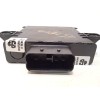 Recambio de modulo electronico para porsche panamera 4 s referencia OEM IAM 7PP959663B  