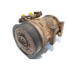 Recambio de compresor aire acondicionado para jeep gr.cherokee (wj/wg) 3.1 td limited referencia OEM IAM 4472005621 4473008020 1