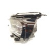 Recambio de faro izquierdo para citroën c4 iii (ba_, bb_, bc_) e-c4 (bczkxc) referencia OEM IAM 9830649480  73374697