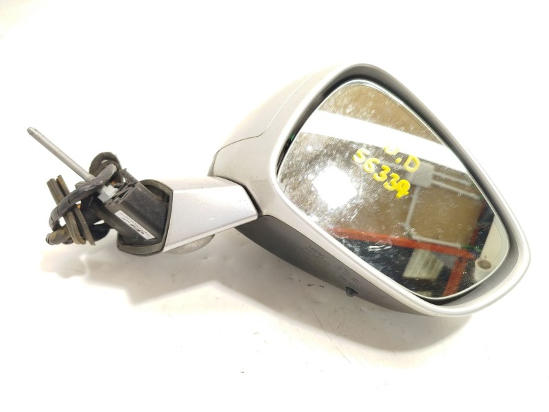 RETROVISOR DERECHO 8153SL 