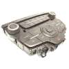 Recambio de mando multifuncion para ford focus lim. black&red referencia OEM IAM F1ET18K811BD 1924167 