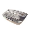 Recambio de mando multifuncion para peugeot 508 sw active referencia OEM IAM 98077013XZ  
