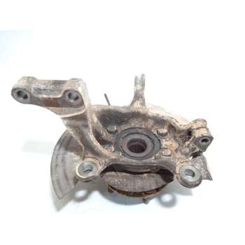 MANGUETA DELANTERA DERECHA 400141KK0A 