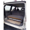 FORD MAVERICK (ML)