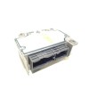 Recambio de centralita airbag para hyundai sonata (nf) 2.0 crdi comfort i referencia OEM IAM 959103K400  