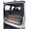 ford maverick (ml) del año 1997