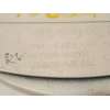 Recambio de tapa exterior combustible para kia carens ( ) concept referencia OEM IAM 69510A4001  