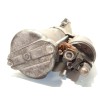 Recambio de motor arranque para bmw serie x3 (g01) xdrive20i referencia OEM IAM 8621839 12418621839 0001170603