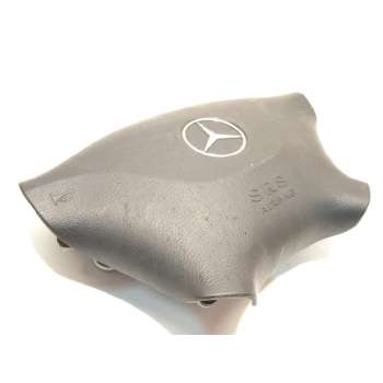 AIRBAG DELANTERO IZQUIERDO 6394600098 63946000989B51