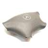 Recambio de airbag delantero izquierdo para mercedes-benz vito (w639) basic, combi referencia OEM IAM 6394600098  63946000989B51