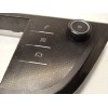 Recambio de mando multifuncion para citroën c4 picasso feel referencia OEM IAM 98248992XY  28599798