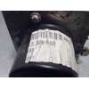 Recambio de abs para opel insignia berlina cosmo referencia OEM IAM 13328651 16312211K 16817011