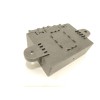 Recambio de centralita confort para ford puma (j2k, cf7) 1.0 ecoboost referencia OEM IAM LU5T14B533AF 2528384 