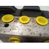 Recambio de abs para dacia sandero ambiance referencia OEM IAM 476601203R 0265956403 269722