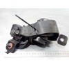 Recambio de cinturon seguridad trasero derecho para hyundai ix35 2.0 cat referencia OEM IAM 898202Y2009P  