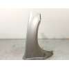 Recambio de aleta delantera derecha para bmw x5 (e53) 3.0 i referencia OEM IAM 41357000386  