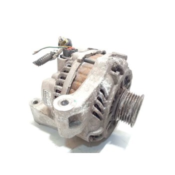 ALTERNADOR LF5018300A A3TG1391A