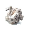 Recambio de alternador para mazda 5 berl. (cr) 2.0 sportive referencia OEM IAM LF5018300A  A3TG1391A