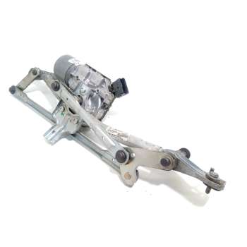 MOTOR LIMPIA DELANTERO 3397020954 6405LK 0390241621