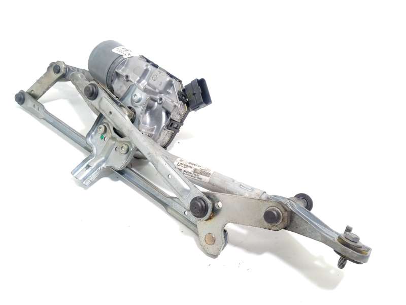 MOTOR LIMPIA DELANTERO 3397020954 6405LK 0390241621