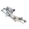 Recambio de motor limpia delantero para peugeot partner furgoneta/monovolumen 1.6 hdi referencia OEM IAM 3397020954 6405LK 03902