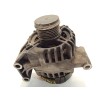 Recambio de alternador para opel combo d 1.3 16v cdti referencia OEM IAM 51854910  MS1012101191
