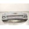 Recambio de paragolpes delantero para mazda 3 (bk) 1.6 di turbo referencia OEM IAM BP4K50031DAA  