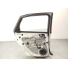 Recambio de puerta trasera izquierda para ford focus ii (da_, hcp, dp) 1.6 tdci referencia OEM IAM 1702408 P8M51A24631AE 