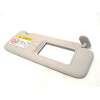 Recambio de parasol derecho para hyundai i30 (pde, pd, pden) 1.6 crdi referencia OEM IAM 85220G3010 85220G3010TTX 