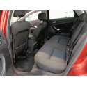 FORD MONDEO IV (BA7)