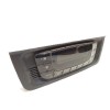 Recambio de mando climatizador para seat ibiza (6j5) fr referencia OEM IAM 6J0820043A 6J0820043ANEE A2C53357413