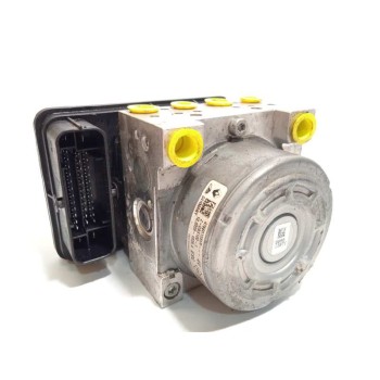 ABS 476607355R 28515242333 10022010264 OEM 476607355R