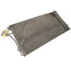Recambio de condensador / radiador aire acondicionado para audi q7 (4lb) 3.0 tdi quattro referencia OEM IAM 4L0260401A  