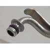 Recambio de tubos aire acondicionado para volkswagen polo 1.0 tsi referencia OEM IAM 2Q1816711G  