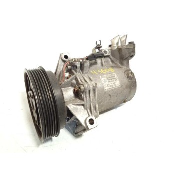 COMPRESOR AIRE ACONDICIONADO 926003VD0A 