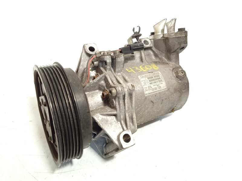 COMPRESOR AIRE ACONDICIONADO 926003VD0A 