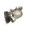 Recambio de compresor aire acondicionado para nissan nv 200 (m20) 1.5 dci cat referencia OEM IAM 926003VD0A  
