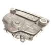 Recambio de mando multifuncion para ford focus lim. black&red referencia OEM IAM F1ET18K811BD 1924167 