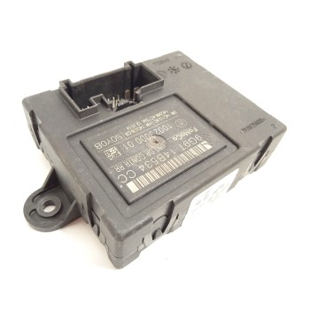 Recambio de modulo electronico para ford s-max (ca1) 2.0 tdci cat referencia OEM IAM 9G9T14B534CC 1689874 