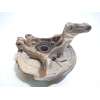Recambio de mangueta delantera derecha para nissan juke (f15) 1.5 turbodiesel cat referencia OEM IAM 400141KK0A  