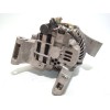 Recambio de alternador para mazda 5 berl. (cr) 2.0 sportive referencia OEM IAM LF5018300A  A3TG1391A