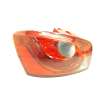Recambio de piloto trasero izquierdo para seat ibiza iv (6j5, 6p1) 1.6 tdi referencia OEM IAM 6J4945095H  