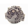 Recambio de alternador para opel combo d 1.3 16v cdti referencia OEM IAM 51854910  MS1012101191